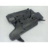 Recambio de colector admision para bmw x1 (f48) sdrive 18 d referencia OEM IAM 51858023705  