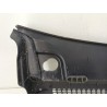 Recambio de torpedo para skoda karoq (nu7, nd7) 2.0 tdi referencia OEM IAM 57A819404A  