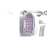 Recambio de faro derecho para volkswagen golf vii variant (ba5, bv5) 1.6 tdi referencia OEM IAM 5G1941036  