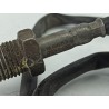 Recambio de sensor para citroën c4 coupé (la_) 2.0 hdi referencia OEM IAM 9640491580  
