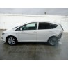 seat altea xl (5p5, 5p8) del año 2008
