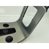 Recambio de moldura para volvo c30 (533) 2.0 d referencia OEM IAM 8623064  