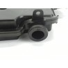 Recambio de colector admision para bmw x1 (f48) sdrive 18 d referencia OEM IAM 51858023705  