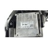 Recambio de faro derecho para volkswagen golf vii variant (ba5, bv5) 1.6 tdi referencia OEM IAM 5G1941036  