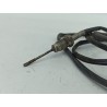 Recambio de sensor para citroën c4 coupé (la_) 2.0 hdi referencia OEM IAM 9640491580  