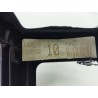 Recambio de moldura para volvo c30 (533) 2.0 d referencia OEM IAM 8623064  