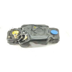 DEPOSITO COMBUSTIBLE 2535888 