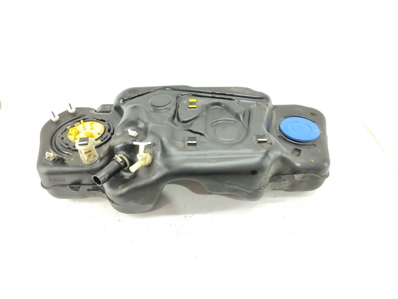 Recambio de deposito combustible para ford kuga iii (dfk) 2.0 ecoblue mhev referencia OEM IAM 2535888  