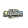 Recambio de deposito combustible para ford kuga iii (dfk) 2.0 ecoblue mhev referencia OEM IAM 2535888  