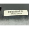Recambio de colector admision para bmw x1 (f48) sdrive 18 d referencia OEM IAM 51858023705  