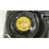 Recambio de deposito combustible para ford kuga iii (dfk) 2.0 ecoblue mhev referencia OEM IAM 2535888  