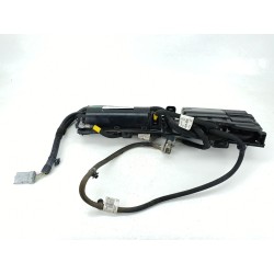 CENTRALITA START / STOP A2C53427745 