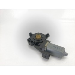 MOTOR ELEVALUNAS TRASERO IZQUIERDO D294400 