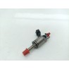 Recambio de inyector para renault megane iv hatchback (b9a/m/n_) 1.2 tce 100 (b9ms) referencia OEM IAM 8201438013  