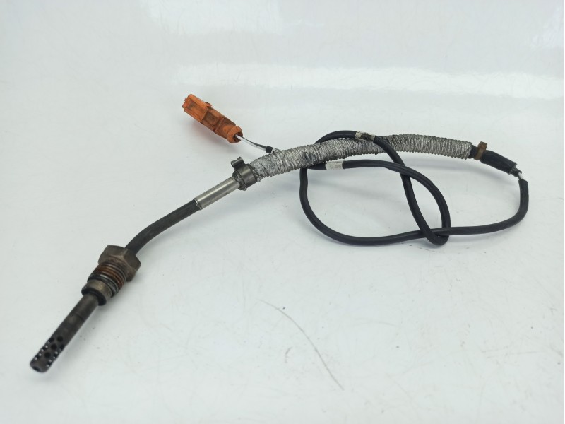 Recambio de sensor para seat ibiza iv (6j5, 6p1) 1.4 tsi referencia OEM IAM 045906088D  