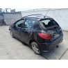 peugeot 206 hatchback (2a/c) del año 2006