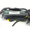 Recambio de centralita start / stop para citroën jumpy iii furgoneta (v_) 2.0 bluehdi 120 referencia OEM IAM A2C53427745  