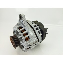 ALTERNADOR 23100AX62B 