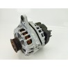 Recambio de alternador para nissan micra iii (k12) 1.2 16v referencia OEM IAM 23100AX62B  