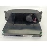 Recambio de mando climatizador para hyundai santa fé i (sm) 2.0 crdi 4x4 referencia OEM IAM 9725026200  