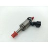 Recambio de inyector para renault megane iv hatchback (b9a/m/n_) 1.2 tce 100 (b9ms) referencia OEM IAM 8201438013  