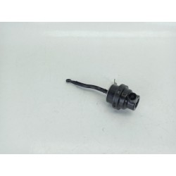 MOTOR TRAMPILLA CALEFACCION 020318S 