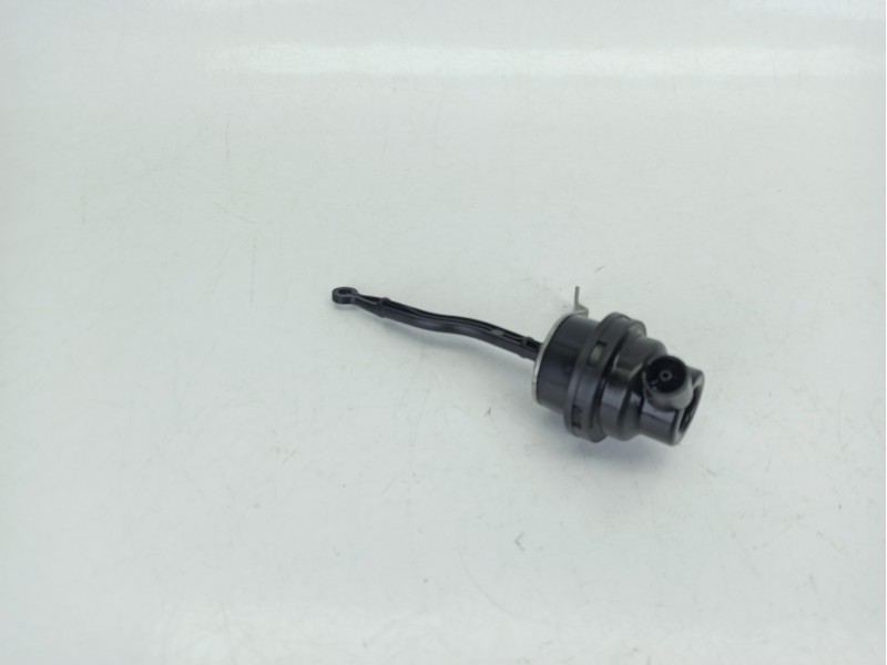 Recambio de motor trampilla calefaccion para bmw x1 (f48) sdrive 18 d referencia OEM IAM 020318S  