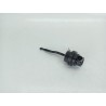 Recambio de motor trampilla calefaccion para bmw x1 (f48) sdrive 18 d referencia OEM IAM 020318S  