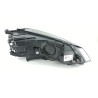Recambio de faro izquierdo para volkswagen golf vii variant (ba5, bv5) 1.6 tdi referencia OEM IAM 5G1941035  