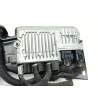 Recambio de centralita start / stop para citroën jumpy iii furgoneta (v_) 2.0 bluehdi 120 referencia OEM IAM A2C53427745  