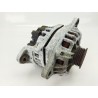 Recambio de alternador para nissan micra iii (k12) 1.2 16v referencia OEM IAM 23100AX62B  