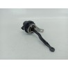 Recambio de motor trampilla calefaccion para bmw x1 (f48) sdrive 18 d referencia OEM IAM 020318S  