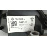 Recambio de faro izquierdo para volkswagen golf vii variant (ba5, bv5) 1.6 tdi referencia OEM IAM 5G1941035  