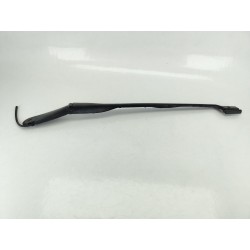 BRAZO LIMPIA DELANTERO DERECHO 9813512180 