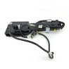 Recambio de centralita start / stop para citroën jumpy iii furgoneta (v_) 2.0 bluehdi 120 referencia OEM IAM A2C53427745  