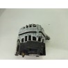 Recambio de alternador para nissan micra iii (k12) 1.2 16v referencia OEM IAM 23100AX62B  