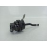 Recambio de motor trampilla calefaccion para bmw x1 (f48) sdrive 18 d referencia OEM IAM 020318S  