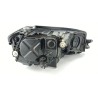 Recambio de faro izquierdo para volkswagen golf vii variant (ba5, bv5) 1.6 tdi referencia OEM IAM 5G1941035  