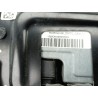 Recambio de centralita start / stop para citroën jumpy iii furgoneta (v_) 2.0 bluehdi 120 referencia OEM IAM A2C53427745  