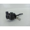Recambio de motor trampilla calefaccion para bmw x1 (f48) sdrive 18 d referencia OEM IAM 020318S  