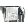 Recambio de faro izquierdo para volkswagen golf vii variant (ba5, bv5) 1.6 tdi referencia OEM IAM 5G1941035  