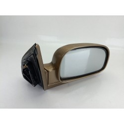 RETROVISOR DERECHO 87606A 