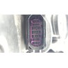 Recambio de faro izquierdo para volkswagen golf vii variant (ba5, bv5) 1.6 tdi referencia OEM IAM 5G1941035  