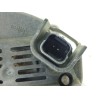 Recambio de alternador para nissan micra iii (k12) 1.2 16v referencia OEM IAM 23100AX62B  