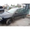 seat ibiza iii (6l1) del año 2007