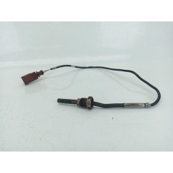 SENSOR 03G906088AC 