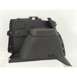 MOLDURA 57A867427S 