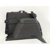 Recambio de moldura para skoda karoq (nu7, nd7) 2.0 tdi referencia OEM IAM 57A867427S  