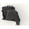 Recambio de moldura para skoda karoq (nu7, nd7) 2.0 tdi referencia OEM IAM 57A867427S  