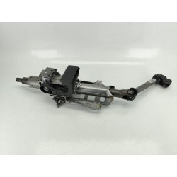 COLUMNA DIRECCION 9685984177 